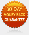 30day 30day